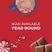 keurig/Alt_Img_SWISSMISS-PEPPERMINT