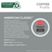 keurig/American-Classic-Coffee-K-Cup-Community-Coffee_alt2