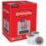 keurig/American-Classic-Coffee-K-Cup-Community-Coffee_alt5