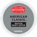 keurig/American-Classic-Coffee-K-Cup-Community-Coffee_en_general
