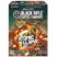 keurig/Atomic-Llama-Coffee-K-Cup-Black-Rifle-Coffee_alt1