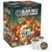 keurig/Atomic-Llama-Coffee-K-Cup-Black-Rifle-Coffee_alt2