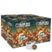 keurig/Atomic-Llama-Coffee-K-Cup-Black-Rifle-Coffee_alt3
