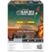 keurig/Atomic-Llama-Coffee-K-Cup-Black-Rifle-Coffee_alt4
