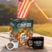 keurig/Atomic-Llama-Coffee-K-Cup-Black-Rifle-Coffee_alt6