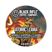 keurig/Atomic-Llama-Coffee-K-Cup-Black-Rifle-Coffee_en_general