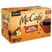 keurig/Autumn-Vanilla-Spice-Coffee-K-Cup-McCafe_alt1