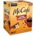 keurig/Autumn-Vanilla-Spice-Coffee-K-Cup-McCafe_alt2