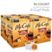 keurig/Autumn-Vanilla-Spice-Coffee-K-Cup-McCafe_alt3