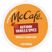 keurig/Autumn-Vanilla-Spice-Coffee-K-Cup-McCafe_en_general