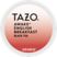 keurig/Awake-Tea-K-Cup-Tazo_en_general