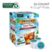 keurig/BOI-Black-Tea-K-Cup-Twinings-ALT-1