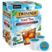 keurig/BOI-Black-Tea-K-Cup-Twinings-ALT-2