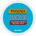 keurig/BOI-Black-Tea-K-Cup-Twinings_en_general