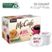 keurig/Baked-Apple-Pie-Coffee-K-Cup-McCafe_10ct