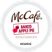 keurig/Baked-Apple-Pie-Coffee-K-Cup-McCafe_en_general