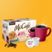 keurig/Baked-Apple-Pie-Coffee-K-Cup-McCafe_lifestyle