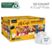 keurig/Bakery-Favorites-Variety-Pack-Coffee-K-Cup-McCafe_alt1