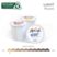 keurig/Bakery-Favorites-Variety-Pack-Coffee-K-Cup-McCafe_alt2
