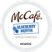 keurig/Bakery-Favorites-Variety-Pack-Coffee-K-Cup-McCafe_alt5