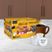 keurig/Bakery-Favorites-Variety-Pack-Coffee-K-Cup-McCafe_alt6