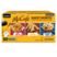 keurig/Bakery-Favorites-Variety-Pack-Coffee-K-Cup-McCafe_en_general