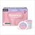 keurig/Berries-And-Creme-Coffee-K-Cup-FBMC_alt1