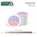keurig/Berries-And-Creme-Coffee-K-Cup-FBMC_alt3