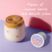 keurig/Berries-And-Creme-Coffee-K-Cup-FBMC_alt5