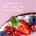 keurig/Berries-And-Creme-Coffee-K-Cup-FBMC_alt6