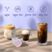 keurig/Berries-And-Creme-Coffee-K-Cup-FBMC_alt7