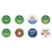 keurig/Best-Sellers-Varieties-Curated-Collection_en_general