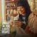 keurig/Big-Bang-Coffee-Peets-Bag_alt10