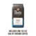 keurig/Big-Bang-Coffee-Peets-Bag_alt1