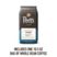 keurig/Big-Bang-Coffee-Peets-Bag_alt2