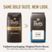 keurig/Big-Bang-Coffee-Peets-Bag_alt3
