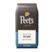 keurig/Big-Bang-Coffee-Peets-Bag_en_general