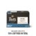 keurig/Big-Bang-Coffee-Peets-K-Cup_alt_10_ct