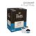 keurig/Big-Bang-Coffee-Peets-K-Cup_newalt1