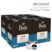 keurig/Big-Bang-Coffee-Peets-K-Cup_newalt2