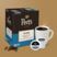 keurig/Big-Bang-Coffee-Peets-K-Cup_newalt6