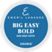 keurig/Big-Easy-Bold-Coffee-K-Cup-Emerils_en_general
