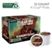 keurig/Blackbeards-Delight-Coffee-K-Cup-Black-Rifle-Coffee_alt1