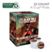 keurig/Blackbeards-Delight-Coffee-K-Cup-Black-Rifle-Coffee_alt2