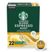 keurig/Blonde-Espresso-Starbucks_alt1