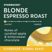 keurig/Blonde-Espresso-Starbucks_alt2