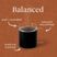 keurig/Blonde-Espresso-Starbucks_alt3