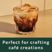 keurig/Blonde-Espresso-Starbucks_alt5