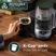 keurig/Blonde-Espresso-Starbucks_alt7