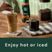 keurig/Blonde-Espresso-Starbucks_alt8